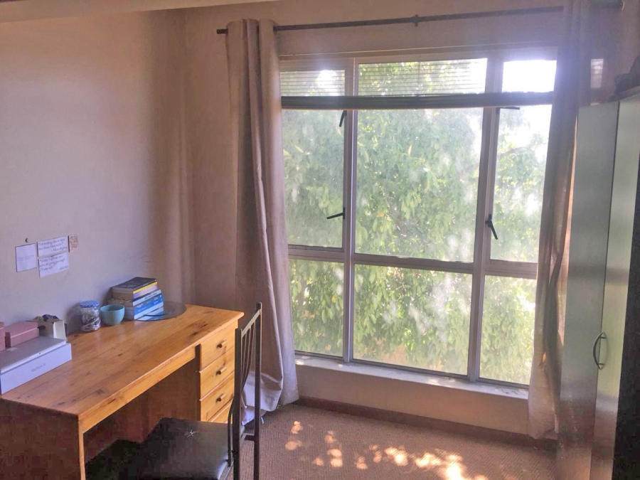 To Let 3 Bedroom Property for Rent in Rosebank Western Cape